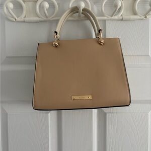 ALDO Tan Women's Handbag